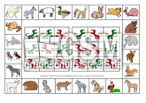 Bingo-rechts-links-C-2.pdf